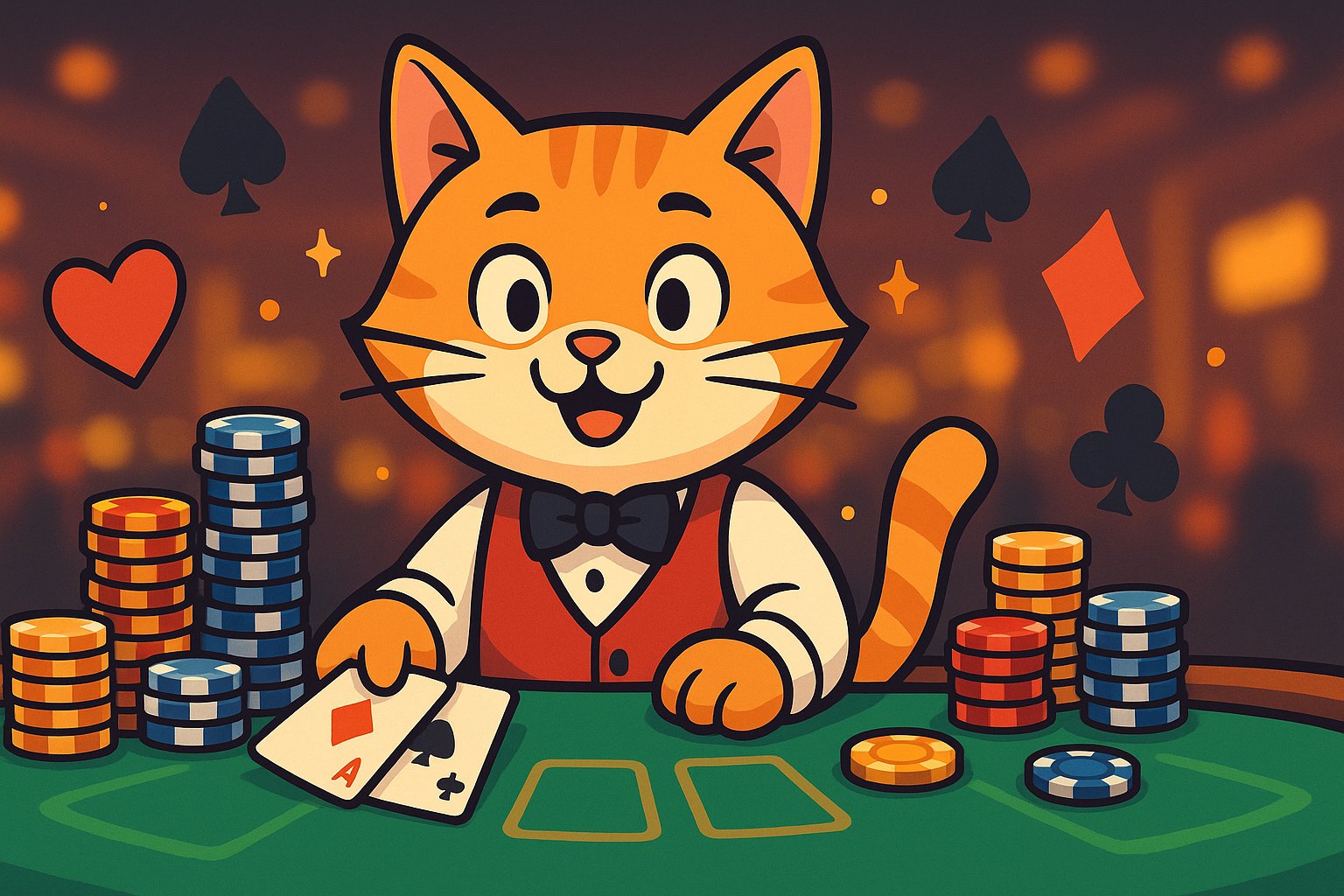 Cricket-focused betting overview for be 2005 adult readers
