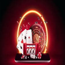 Responsive betting guide scene for Bangladesh adults at be 2005