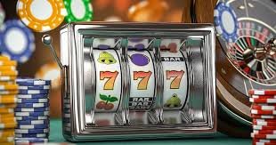 Mobile betting steps at be 2005 with safe account access cues