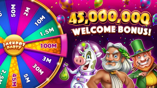 Bangladesh adult reviewing how to bet steps with responsible limits